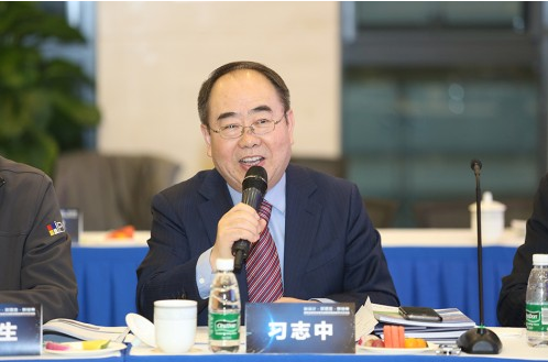 国内首个《数字建筑白皮书》发布 广联达“三新”勾勒建筑“未来式” 国内首个《数字建筑白皮书》发布 广联达“三新”勾勒建筑“未来式”