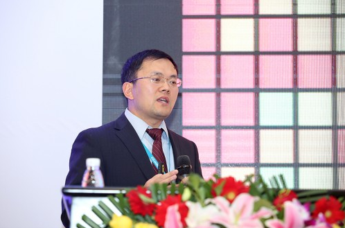 国内首个《数字建筑白皮书》发布 广联达“三新”勾勒建筑“未来式” 国内首个《数字建筑白皮书》发布 广联达“三新”勾勒建筑“未来式”