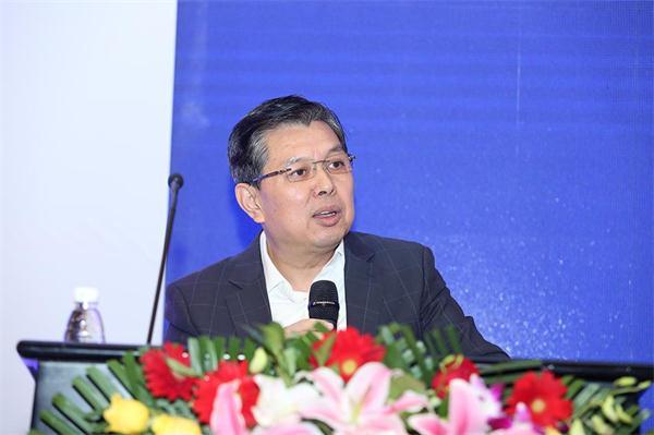 新设计、新建造、新运维:广联达发布国内首个《数字建筑白皮书》 新设计、新建造、新运维:广联达发布国内首个《数字建筑白皮书》