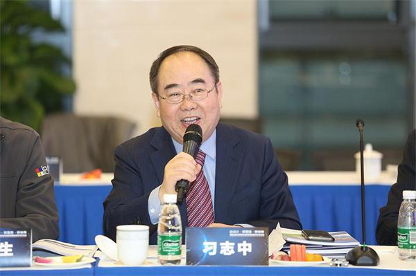 新设计、新建造、新运维:广联达发布国内首个《数字建筑白皮书》 新设计、新建造、新运维:广联达发布国内首个《数字建筑白皮书》