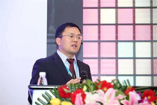 新设计、新建造、新运维:广联达发布国内首个《数字建筑白皮书》 新设计、新建造、新运维:广联达发布国内首个《数字建筑白皮书》