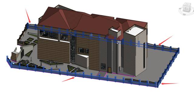 BIM协同效率低,有没有你的原因! BIM协同效率低,有没有你的原因!