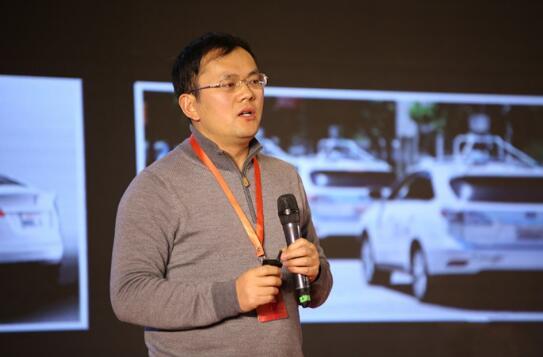 斩获软件行业两大奖项 广联达倡导“数字建筑”新设计、新建造、新运维 BIM视界 第4张