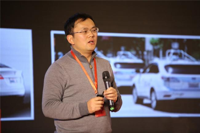 广联达荣膺2017年中国最具影响力软件和信息服务企业 广联达荣膺2017年中国最具影响力软件和信息服务企业