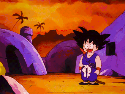 BIM案例 | BIM技术西南游记——中铁八局成都轨道交通9号线一期工程土建7标项目BIM技术 ... BIM案例 | BIM技术西南游记——中铁八局成都轨道交通9号线一期工程土建7标项目BIM技术 ...