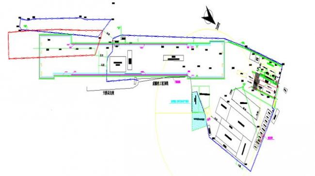 BIM案例 | BIM技术西南游记——中铁八局成都轨道交通9号线一期工程土建7标项目BIM技术 ... BIM案例 | BIM技术西南游记——中铁八局成都轨道交通9号线一期工程土建7标项目BIM技术 ...