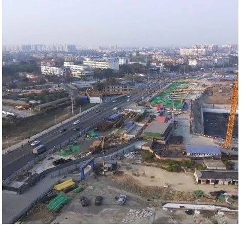 BIM案例 | BIM技术西南游记——中铁八局成都轨道交通9号线一期工程土建7标项目BIM技术 ... BIM案例 | BIM技术西南游记——中铁八局成都轨道交通9号线一期工程土建7标项目BIM技术 ...