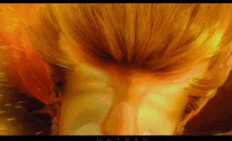 BIM案例 | BIM技术西南游记——中铁八局成都轨道交通9号线一期工程土建7标项目BIM技术 ... BIM案例 | BIM技术西南游记——中铁八局成都轨道交通9号线一期工程土建7标项目BIM技术 ...