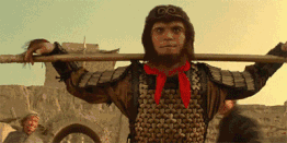 BIM案例 | BIM技术西南游记——中铁八局成都轨道交通9号线一期工程土建7标项目BIM技术 ... BIM案例 | BIM技术西南游记——中铁八局成都轨道交通9号线一期工程土建7标项目BIM技术 ...