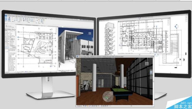 Revit2019正式版下载(破解版+注册机)含完整族库、安装教程、BIM培训视频教程 Revit2019正式版下载(破解版+注册机)含完整族库、安装教程、BIM培训视频教程