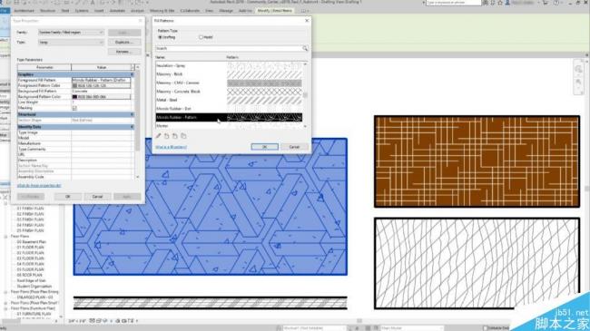 Revit2019正式版下载(破解版+注册机)含完整族库、安装教程、BIM培训视频教程 Revit2019正式版下载(破解版+注册机)含完整族库、安装教程、BIM培训视频教程