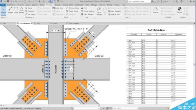 Revit2019正式版下载(破解版+注册机)含完整族库、安装教程、BIM培训视频教程 Revit2019正式版下载(破解版+注册机)含完整族库、安装教程、BIM培训视频教程