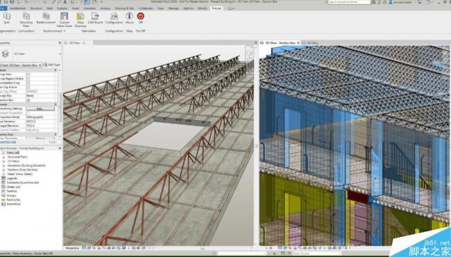 Revit2019正式版下载(破解版+注册机)含完整族库、安装教程、BIM培训视频教程 Revit2019正式版下载(破解版+注册机)含完整族库、安装教程、BIM培训视频教程