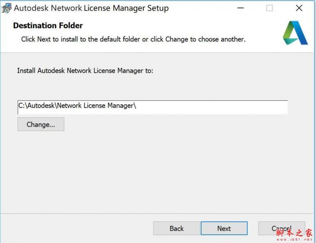 Revit2019正式版下载(破解版+注册机)含完整族库、安装教程、BIM培训视频教程 Revit2019正式版下载(破解版+注册机)含完整族库、安装教程、BIM培训视频教程