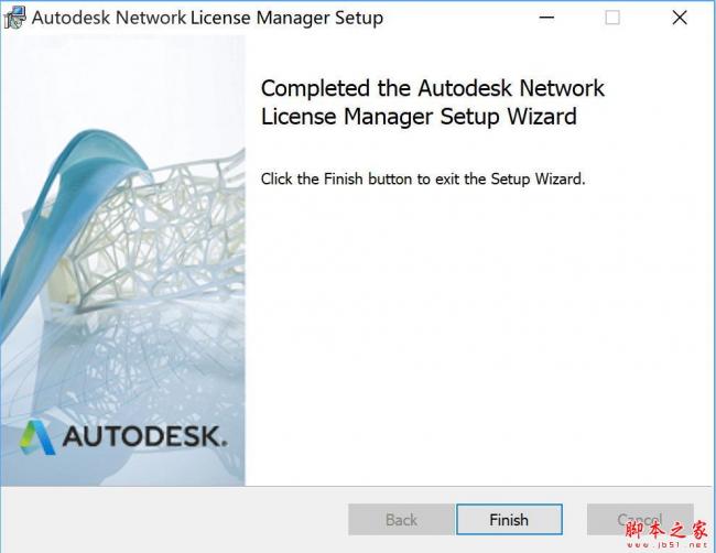 Revit2019正式版下载(破解版+注册机)含完整族库、安装教程、BIM培训视频教程 Revit2019正式版下载(破解版+注册机)含完整族库、安装教程、BIM培训视频教程