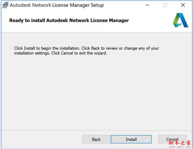 Revit2019正式版下载(破解版+注册机)含完整族库、安装教程、BIM培训视频教程 Revit2019正式版下载(破解版+注册机)含完整族库、安装教程、BIM培训视频教程