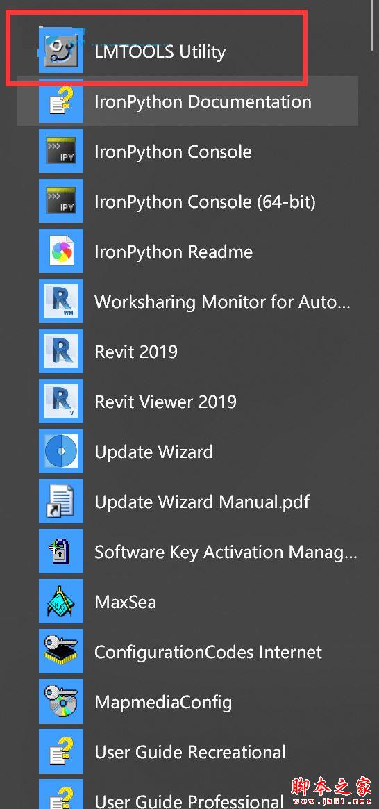 Revit2019正式版下载(破解版+注册机)含完整族库、安装教程、BIM培训视频教程 Revit2019正式版下载(破解版+注册机)含完整族库、安装教程、BIM培训视频教程