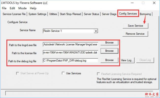 Revit2019正式版下载(破解版+注册机)含完整族库、安装教程、BIM培训视频教程 Revit2019正式版下载(破解版+注册机)含完整族库、安装教程、BIM培训视频教程