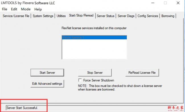 Revit2019正式版下载(破解版+注册机)含完整族库、安装教程、BIM培训视频教程 Revit2019正式版下载(破解版+注册机)含完整族库、安装教程、BIM培训视频教程