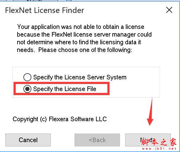 Revit2019正式版下载(破解版+注册机)含完整族库、安装教程、BIM培训视频教程 Revit2019正式版下载(破解版+注册机)含完整族库、安装教程、BIM培训视频教程