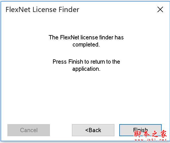 Revit2019正式版下载(破解版+注册机)含完整族库、安装教程、BIM培训视频教程 Revit2019正式版下载(破解版+注册机)含完整族库、安装教程、BIM培训视频教程