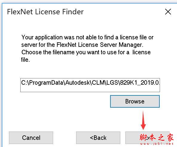 Revit2019正式版下载(破解版+注册机)含完整族库、安装教程、BIM培训视频教程 Revit2019正式版下载(破解版+注册机)含完整族库、安装教程、BIM培训视频教程