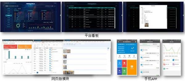 基于BIM技术的特大型多方协作智慧建造管理 BIM视界 第9张-BIM建筑网 基于BIM技术的特大型多方协作智慧建造管理 BIM视界 第9张
