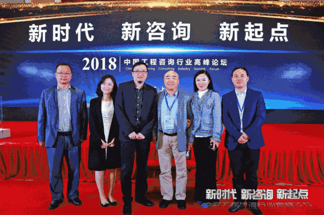 路明—BIM建筑信息化领域的践行者 BIM视界 第3张-BIM建筑网 路明—BIM建筑信息化领域的践行者 BIM视界 第3张