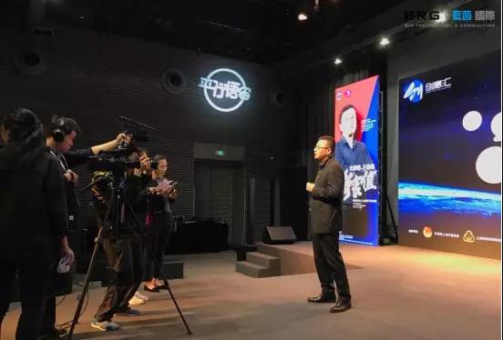 路明—BIM建筑信息化领域的践行者 BIM视界 第11张-BIM建筑网 路明—BIM建筑信息化领域的践行者 BIM视界 第11张