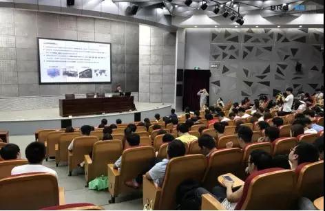 路明—BIM建筑信息化领域的践行者 BIM视界 第10张-BIM建筑网 路明—BIM建筑信息化领域的践行者 BIM视界 第10张