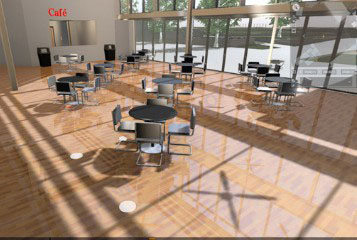 fuzor2018中文破解版 BIM虚拟实现漫游软件 注册版+序列号+fuzor中文视频教程 fuzor2018中文破解版 BIM虚拟实现漫游软件 注册版+序列号+fuzor中文视频教程