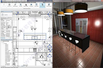 fuzor2018中文破解版 BIM虚拟实现漫游软件 注册版+序列号+fuzor中文视频教程 fuzor2018中文破解版 BIM虚拟实现漫游软件 注册版+序列号+fuzor中文视频教程