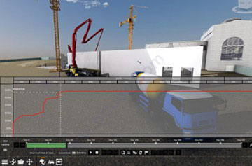 fuzor2018中文破解版 BIM虚拟实现漫游软件 注册版+序列号+fuzor中文视频教程 fuzor2018中文破解版 BIM虚拟实现漫游软件 注册版+序列号+fuzor中文视频教程