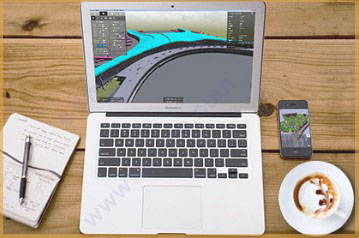 fuzor2018中文破解版 BIM虚拟实现漫游软件 注册版+序列号+fuzor中文视频教程 fuzor2018中文破解版 BIM虚拟实现漫游软件 注册版+序列号+fuzor中文视频教程