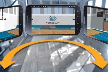 fuzor2018中文破解版 BIM虚拟实现漫游软件 注册版+序列号+fuzor中文视频教程 fuzor2018中文破解版 BIM虚拟实现漫游软件 注册版+序列号+fuzor中文视频教程