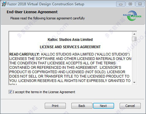 fuzor2018中文破解版 BIM虚拟实现漫游软件 注册版+序列号+fuzor中文视频教程 fuzor2018中文破解版 BIM虚拟实现漫游软件 注册版+序列号+fuzor中文视频教程