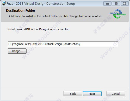 fuzor2018中文破解版 BIM虚拟实现漫游软件 注册版+序列号+fuzor中文视频教程 fuzor2018中文破解版 BIM虚拟实现漫游软件 注册版+序列号+fuzor中文视频教程