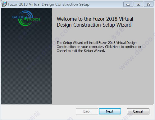 fuzor2018中文破解版 BIM虚拟实现漫游软件 注册版+序列号+fuzor中文视频教程 fuzor2018中文破解版 BIM虚拟实现漫游软件 注册版+序列号+fuzor中文视频教程