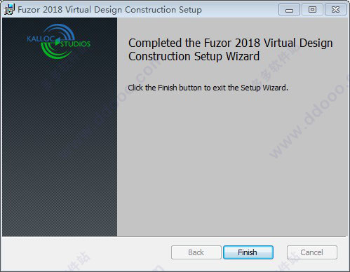 fuzor2018中文破解版 BIM虚拟实现漫游软件 注册版+序列号+fuzor中文视频教程 fuzor2018中文破解版 BIM虚拟实现漫游软件 注册版+序列号+fuzor中文视频教程