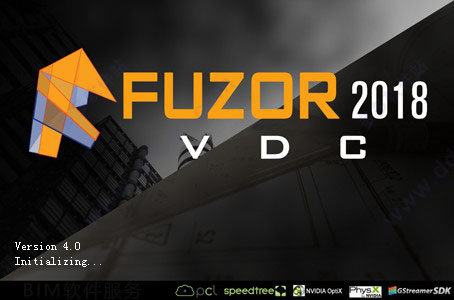 fuzor2018中文破解版 BIM虚拟实现漫游软件 注册版+序列号+fuzor中文视频教程 fuzor2018中文破解版 BIM虚拟实现漫游软件 注册版+序列号+fuzor中文视频教程
