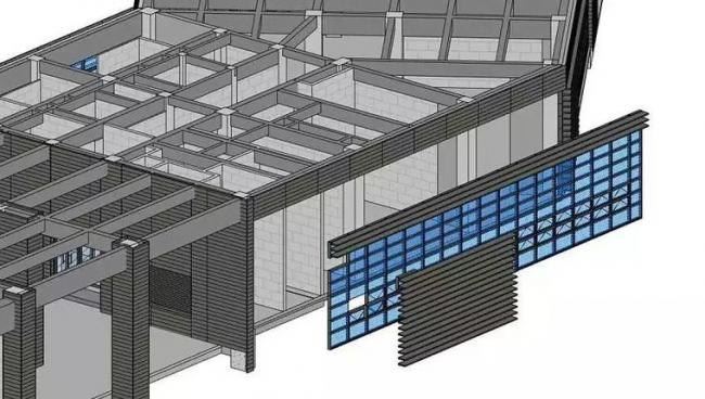 BIM技术如何提升施工企业的管理水平? BIM视界 第1张-BIM建筑网 BIM技术如何提升施工企业的管理水平? BIM视界 第1张