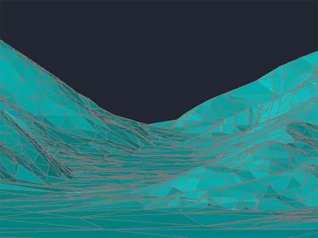 【BIM建筑大讲堂】三维数字场地模型(上篇):Civil3D 地形的生成 BIM技巧 第2张-BIM建筑网 【BIM建筑大讲堂】三维数字场地模型(上篇):Civil3D 地形的生成 BIM技巧 第2张