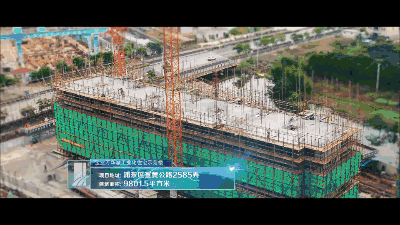 BIM和装配式建筑的震撼结合! BIM百科 第2张-BIM建筑网 BIM和装配式建筑的震撼结合! BIM百科 第2张