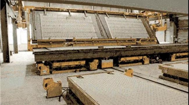 BIM和装配式建筑的震撼结合! BIM百科 第9张-BIM建筑网 BIM和装配式建筑的震撼结合! BIM百科 第9张