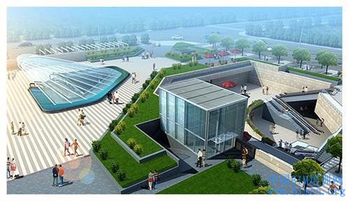 为什么BIM发展趋势和前景不断的变好 常见问题 第1张-BIM建筑网 为什么BIM发展趋势和前景不断的变好 常见问题 第1张