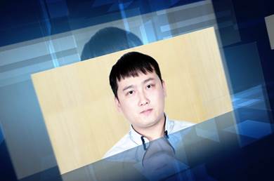 5D BIM +云 数字化建筑高峰论坛“成都站”8月9日 起航！ BIM视界 第3张