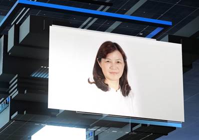 5D BIM +云 数字化建筑高峰论坛“成都站”8月9日 起航！ BIM视界 第6张