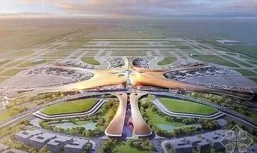 BIM在给水排水消防设计中的应用-BIM建筑网