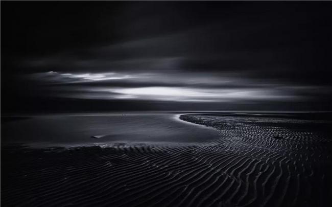 新观点 | 如何避开影响BIM落地的四大雷区?从这里做起! BIM百科 第2张-BIM建筑网 新观点 | 如何避开影响BIM落地的四大雷区?从这里做起! BIM百科 第2张