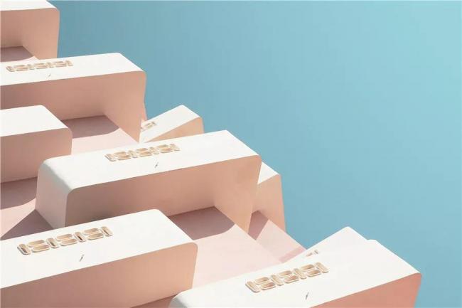 新观点 | 如何避开影响BIM落地的四大雷区?从这里做起! BIM百科 第4张-BIM建筑网 新观点 | 如何避开影响BIM落地的四大雷区?从这里做起! BIM百科 第4张